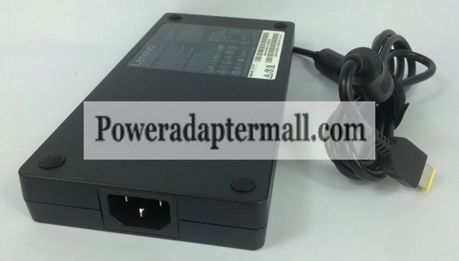 Lenovo ADL230NLC3A 5A10H28356 SA10E75806 00HM627 AC Adapter Lenovo ADL230NLC3A 5A10H28356 SA10E75806 00HM627 AC Adapter